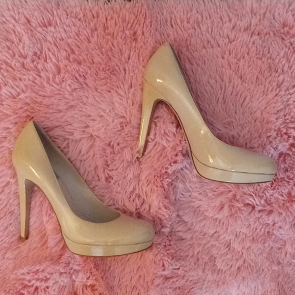 Vince Camuto Shoes - Vince Camuto heels